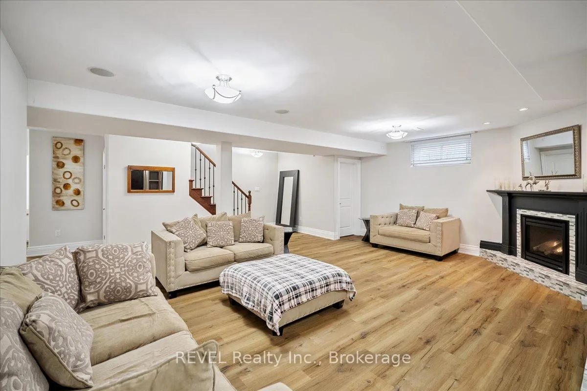 Photo 20 of 1330 Concession 6 Road W, Hamilton, Rural Flamborough — HOMEH