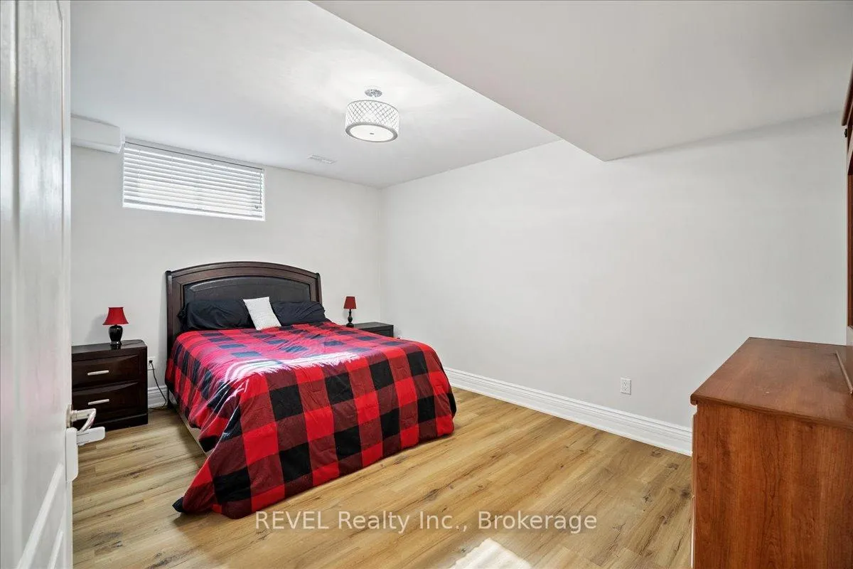 Photo 21 of 1330 Concession 6 Road W, Hamilton, Rural Flamborough — HOMEH
