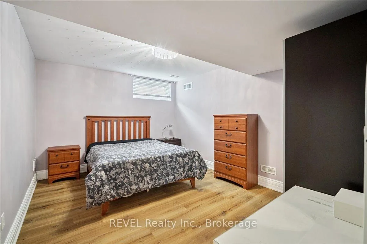 Photo 23 of 1330 Concession 6 Road W, Hamilton, Rural Flamborough — HOMEH
