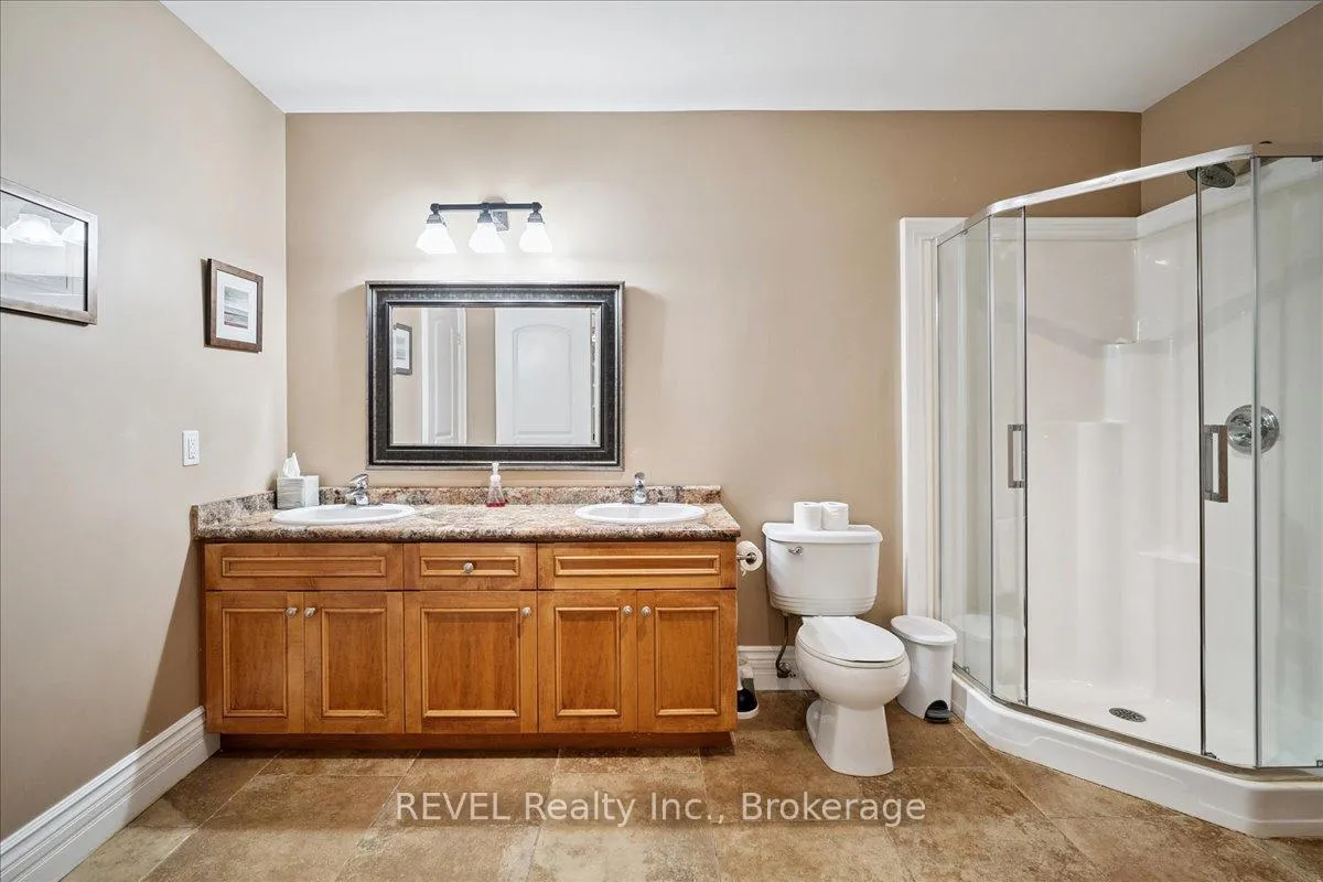 Photo 25 of 1330 Concession 6 Road W, Hamilton, Rural Flamborough — HOMEH