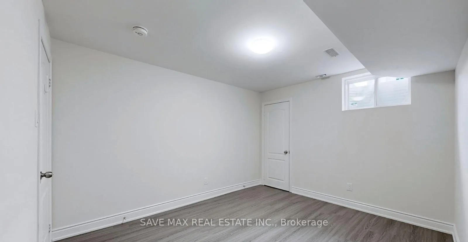 Photo 7 of Unit Bsmt, 4 Hubbell Road, Brampton, Bram West — HOMEH