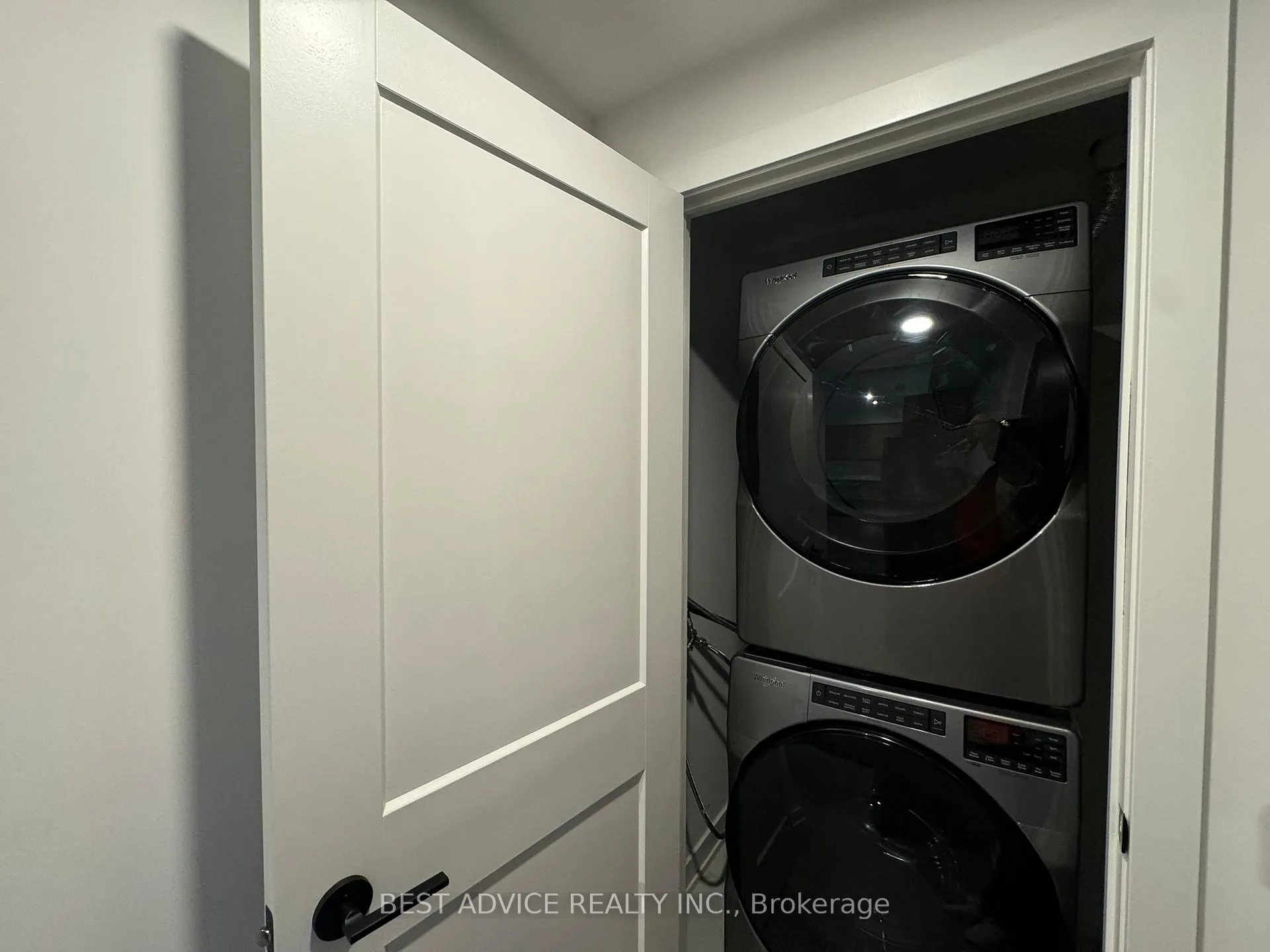 Photo 17 of Unit 307, 56 Lakeside Terrace, Barrie, Little Lake — HOMEH