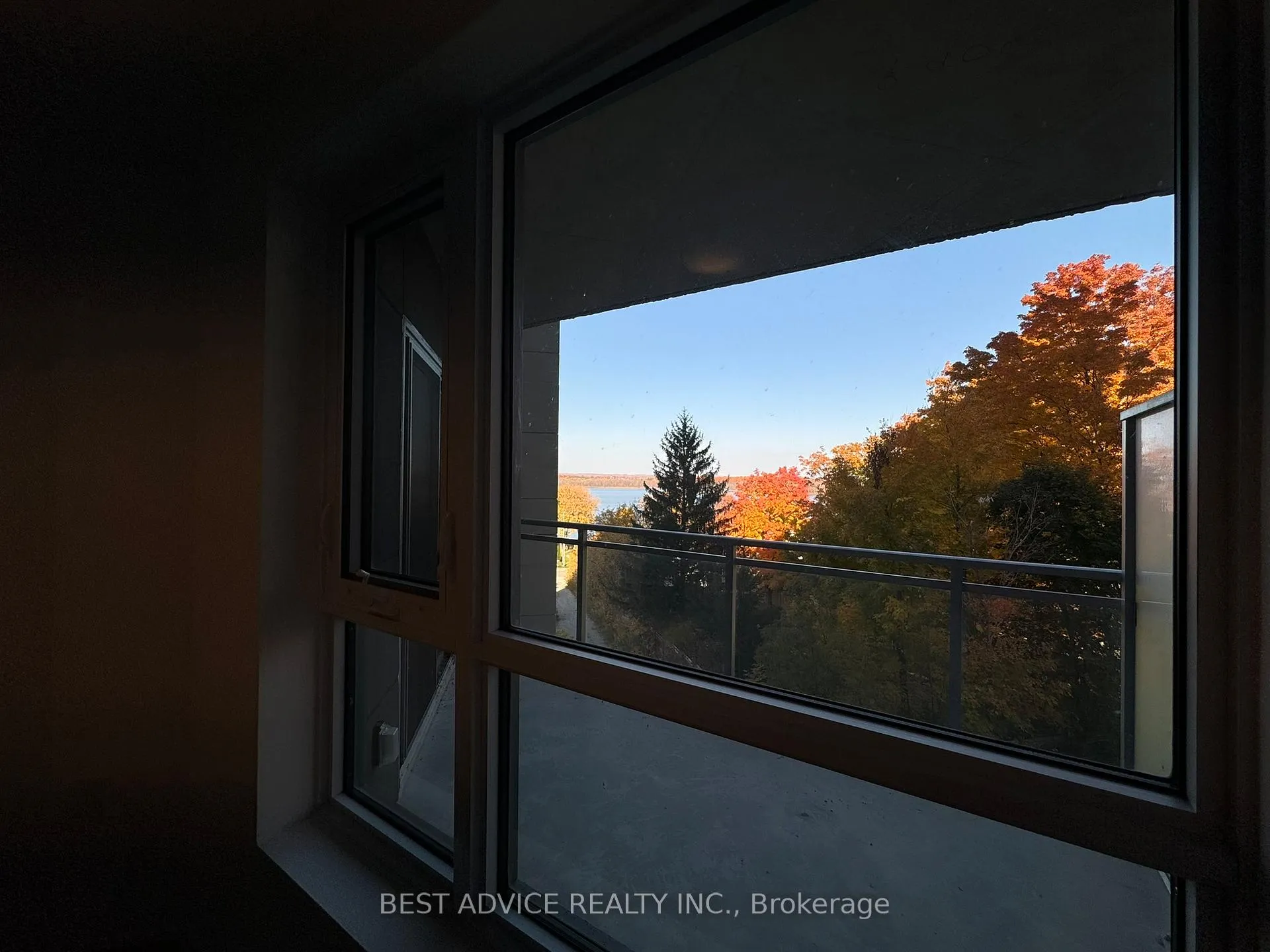 Photo 18 of Unit 307, 56 Lakeside Terrace, Barrie, Little Lake — HOMEH