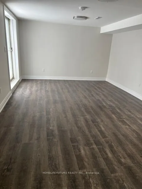 Photo 3 of Unit BSMT, 606 Pinewood Street, Oshawa, O'Neill — HOMEH