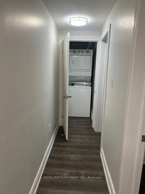 Photo 5 of Unit BSMT, 606 Pinewood Street, Oshawa, O'Neill — HOMEH
