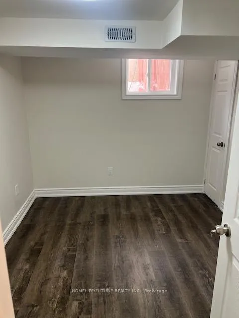 Photo 10 of Unit BSMT, 606 Pinewood Street, Oshawa, O'Neill — HOMEH