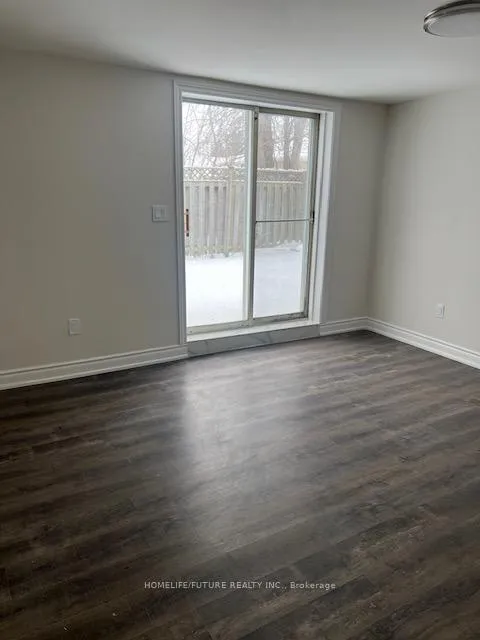 Photo 12 of Unit BSMT, 606 Pinewood Street, Oshawa, O'Neill — HOMEH