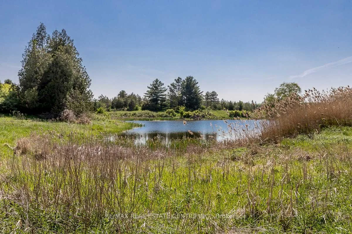 Photo 1 of 2140 Charleston Side Road, Caledon, Rural Caledon — HOMEH
