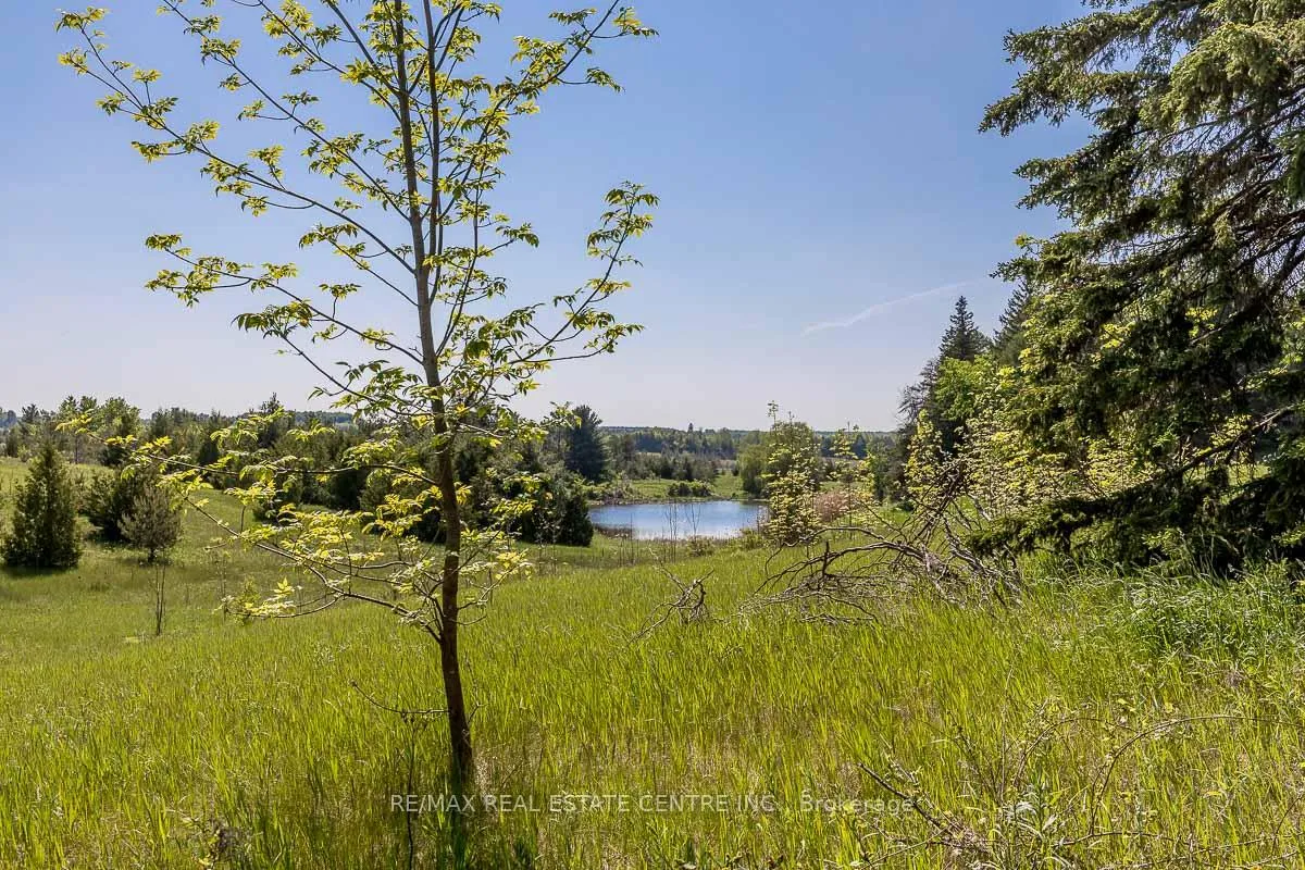Photo 3 of 2140 Charleston Side Road, Caledon, Rural Caledon — HOMEH