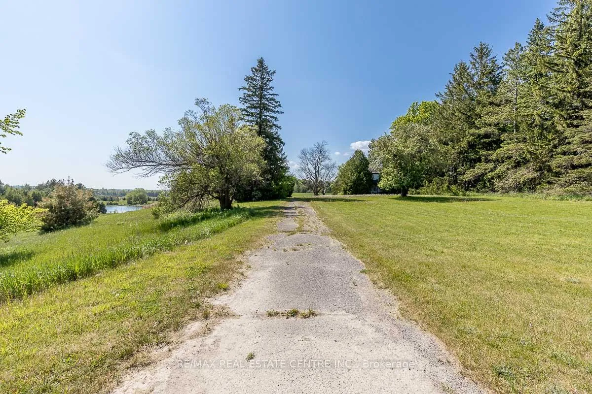 Photo 4 of 2140 Charleston Side Road, Caledon, Rural Caledon — HOMEH