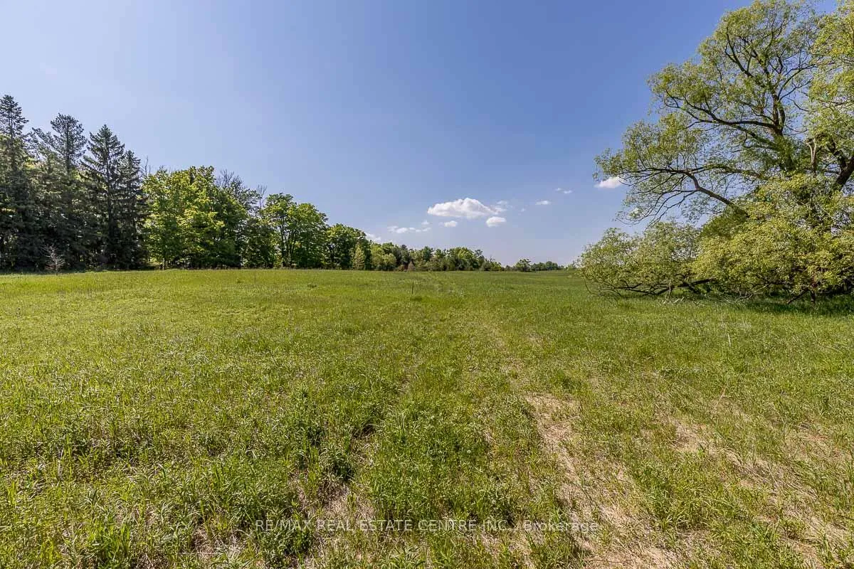 Photo 6 of 2140 Charleston Side Road, Caledon, Rural Caledon — HOMEH