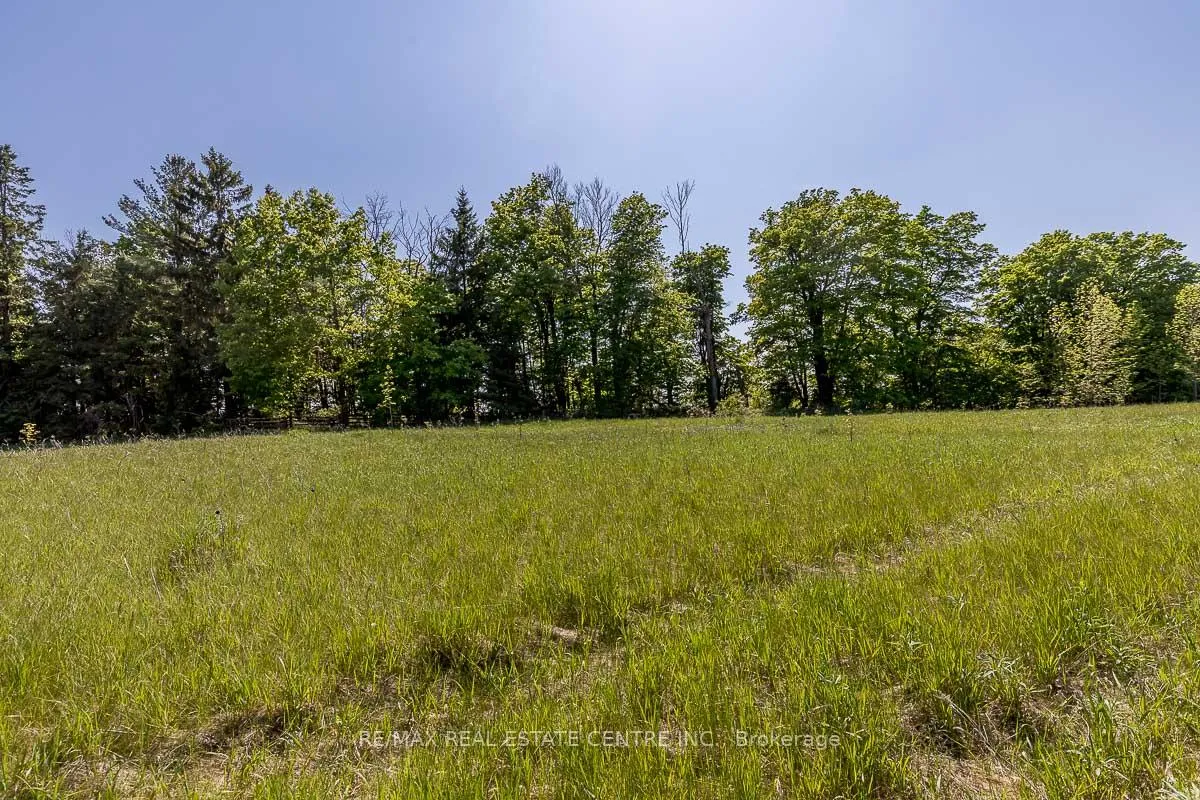 Photo 7 of 2140 Charleston Side Road, Caledon, Rural Caledon — HOMEH