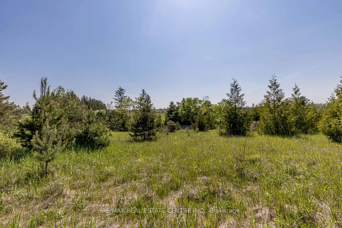 Photo 8 of 2140 Charleston Side Road, Caledon, Rural Caledon — HOMEH