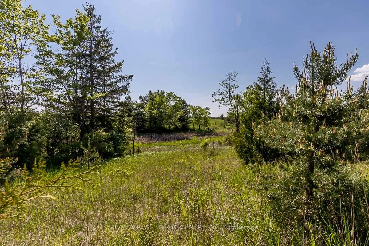Photo 9 of 2140 Charleston Side Road, Caledon, Rural Caledon — HOMEH