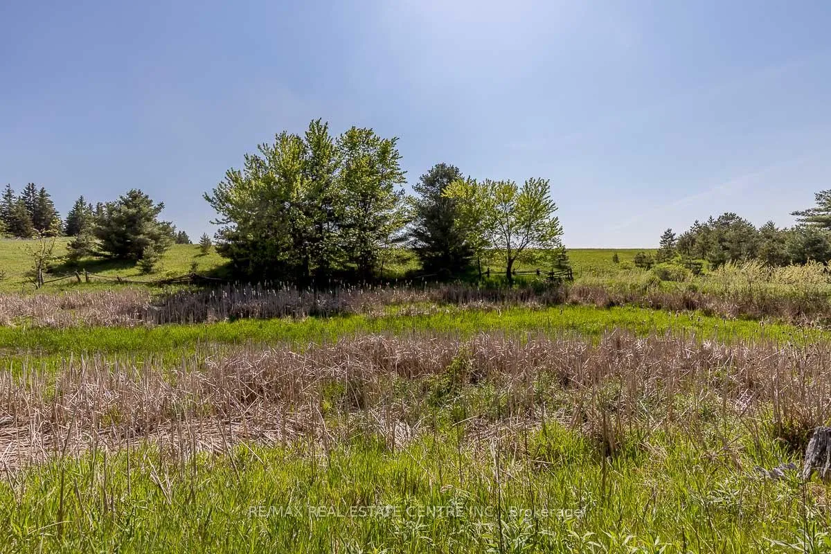 Photo 11 of 2140 Charleston Side Road, Caledon, Rural Caledon — HOMEH