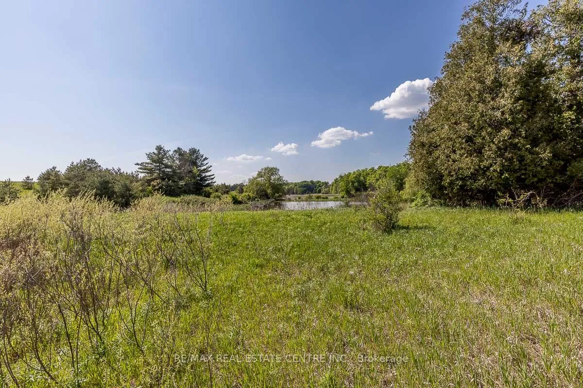 Photo 12 of 2140 Charleston Side Road, Caledon, Rural Caledon — HOMEH