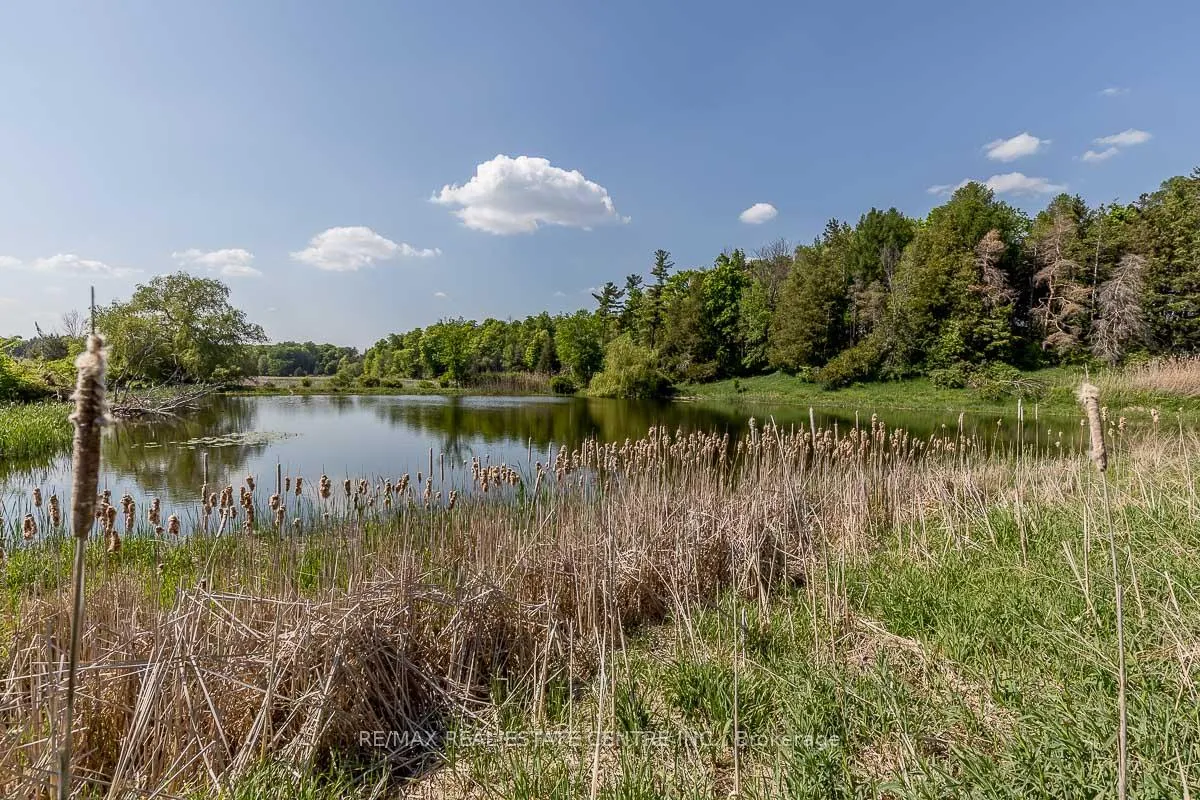 Photo 14 of 2140 Charleston Side Road, Caledon, Rural Caledon — HOMEH