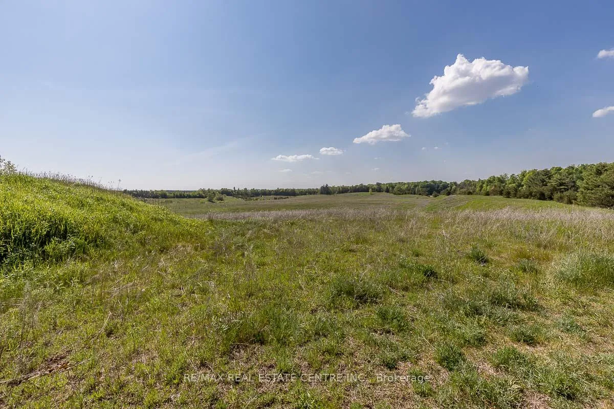 Photo 17 of 2140 Charleston Side Road, Caledon, Rural Caledon — HOMEH