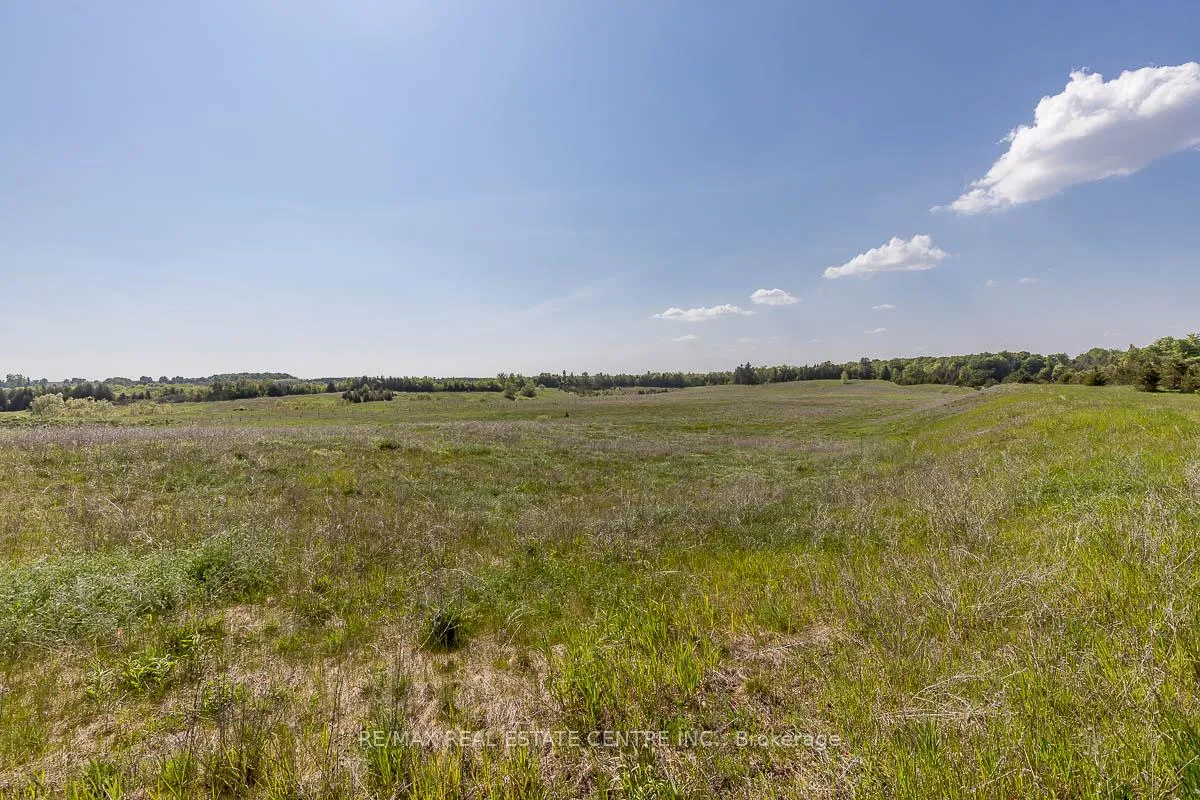 Photo 18 of 2140 Charleston Side Road, Caledon, Rural Caledon — HOMEH