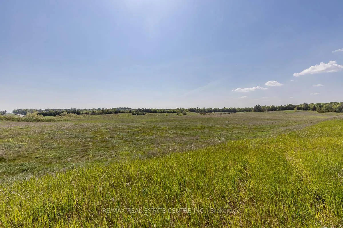 Photo 19 of 2140 Charleston Side Road, Caledon, Rural Caledon — HOMEH