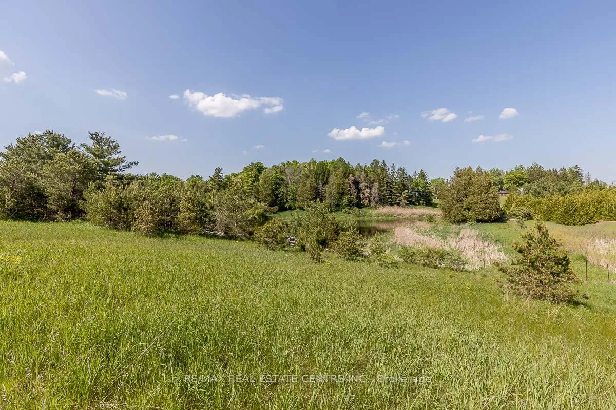 Photo 20 of 2140 Charleston Side Road, Caledon, Rural Caledon — HOMEH