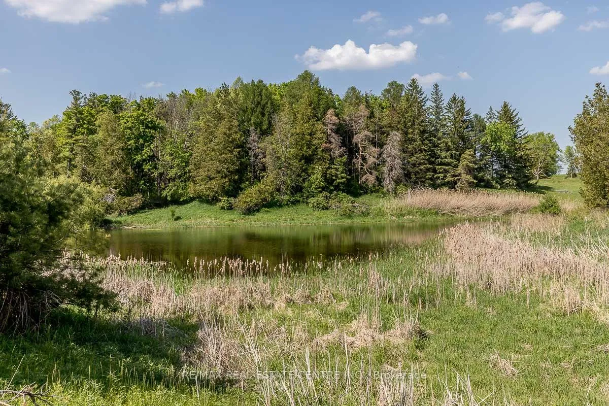 Photo 21 of 2140 Charleston Side Road, Caledon, Rural Caledon — HOMEH