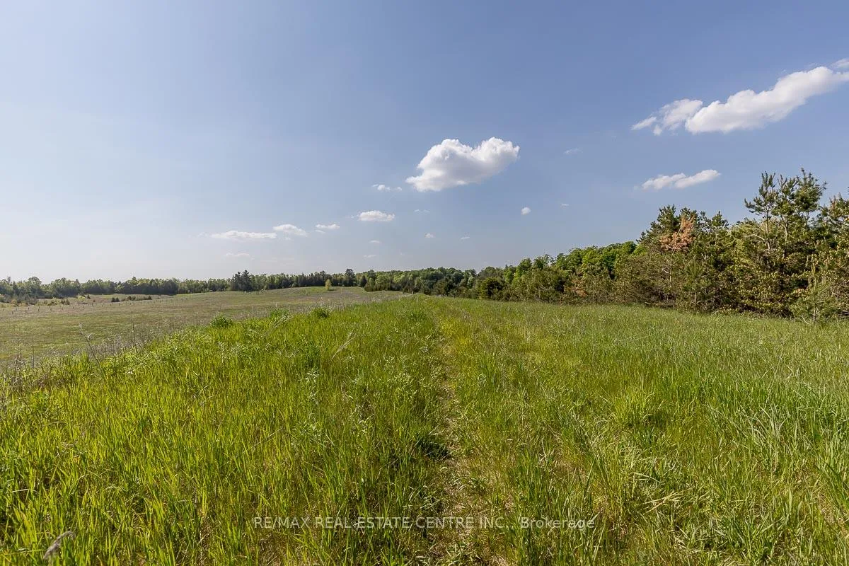 Photo 22 of 2140 Charleston Side Road, Caledon, Rural Caledon — HOMEH