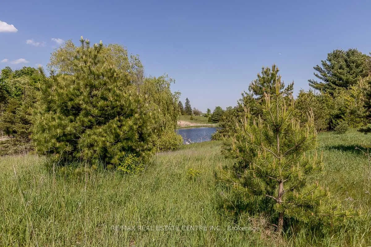 Photo 23 of 2140 Charleston Side Road, Caledon, Rural Caledon — HOMEH