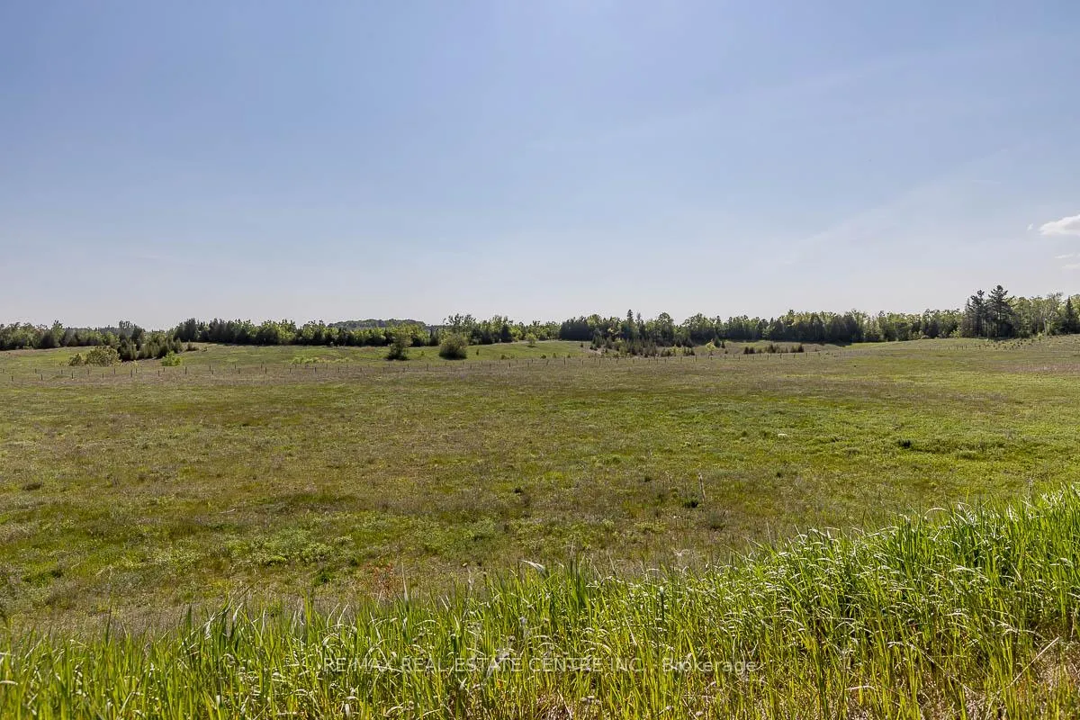 Photo 24 of 2140 Charleston Side Road, Caledon, Rural Caledon — HOMEH