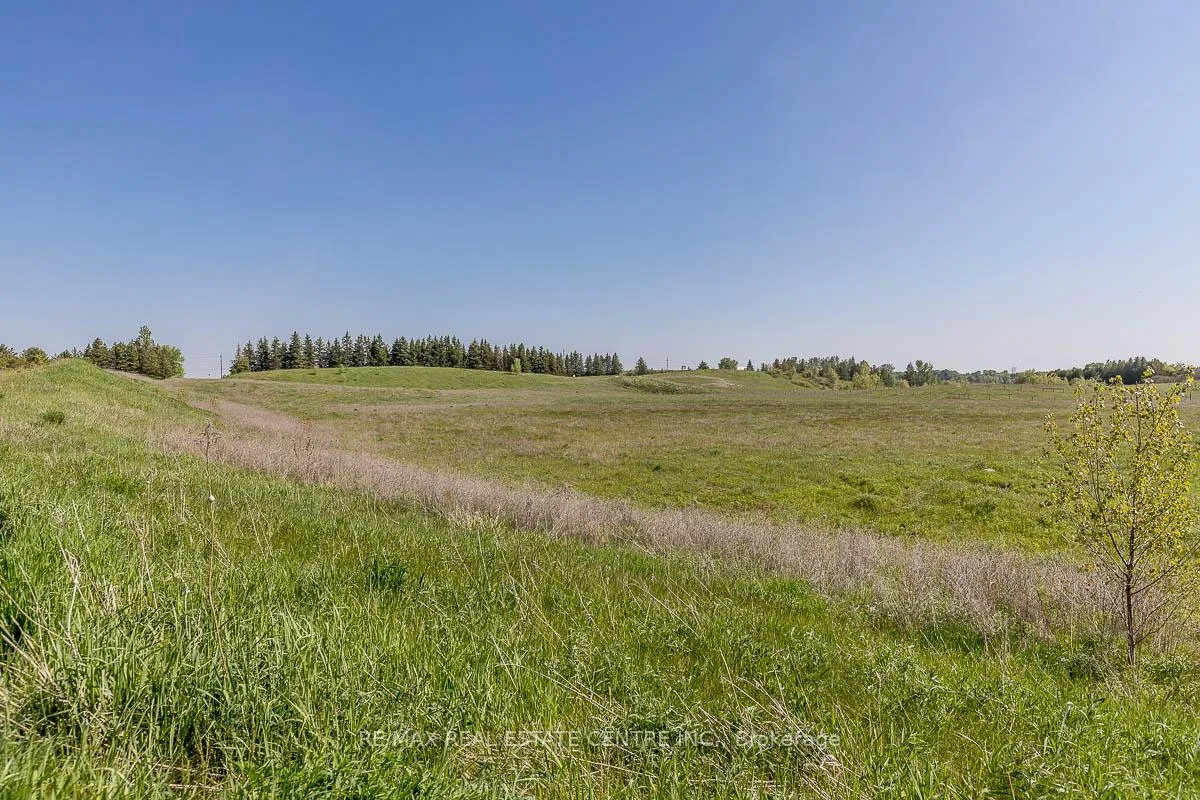 Photo 25 of 2140 Charleston Side Road, Caledon, Rural Caledon — HOMEH