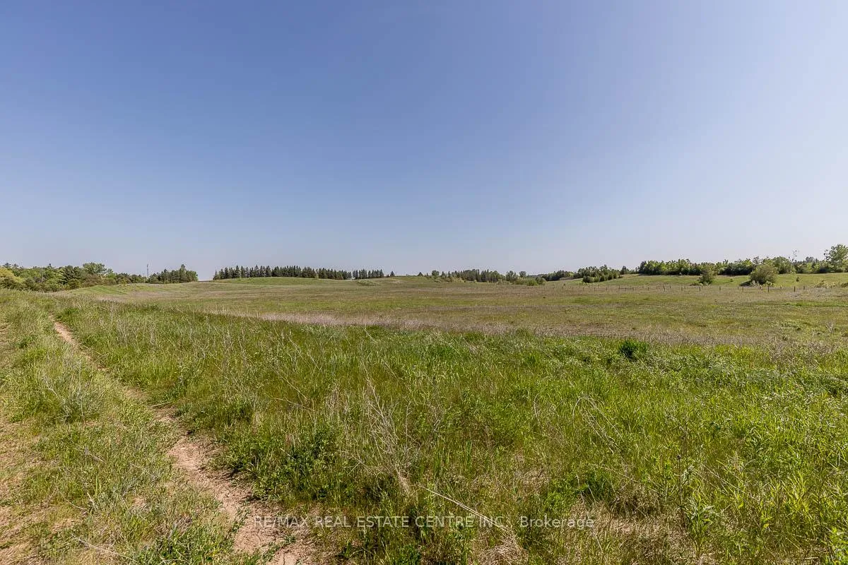 Photo 26 of 2140 Charleston Side Road, Caledon, Rural Caledon — HOMEH