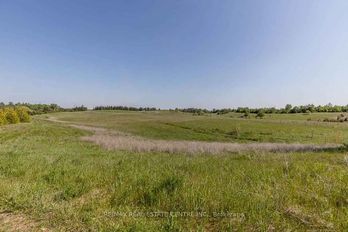 Photo 27 of 2140 Charleston Side Road, Caledon, Rural Caledon — HOMEH