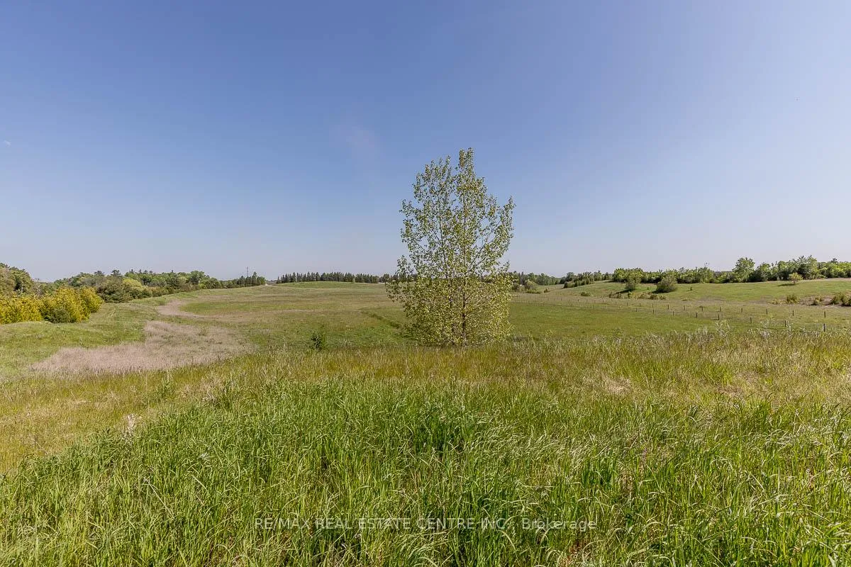 Photo 28 of 2140 Charleston Side Road, Caledon, Rural Caledon — HOMEH