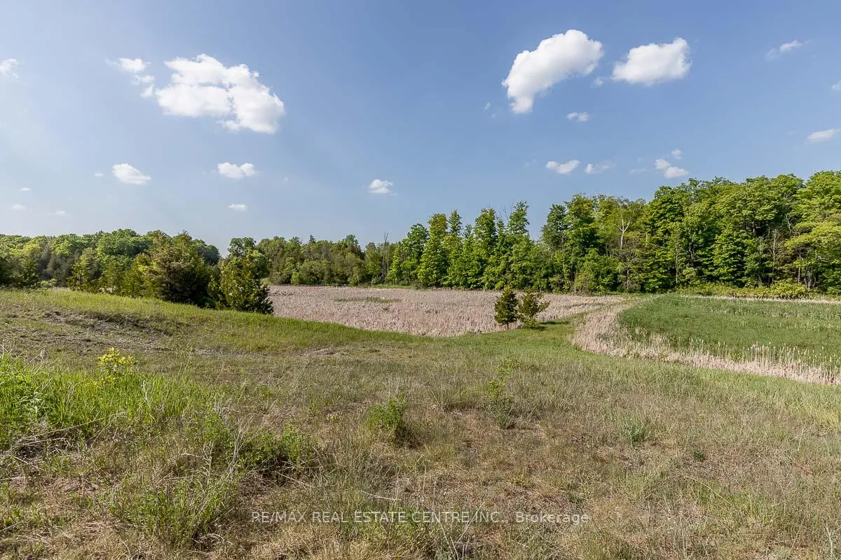 Photo 29 of 2140 Charleston Side Road, Caledon, Rural Caledon — HOMEH
