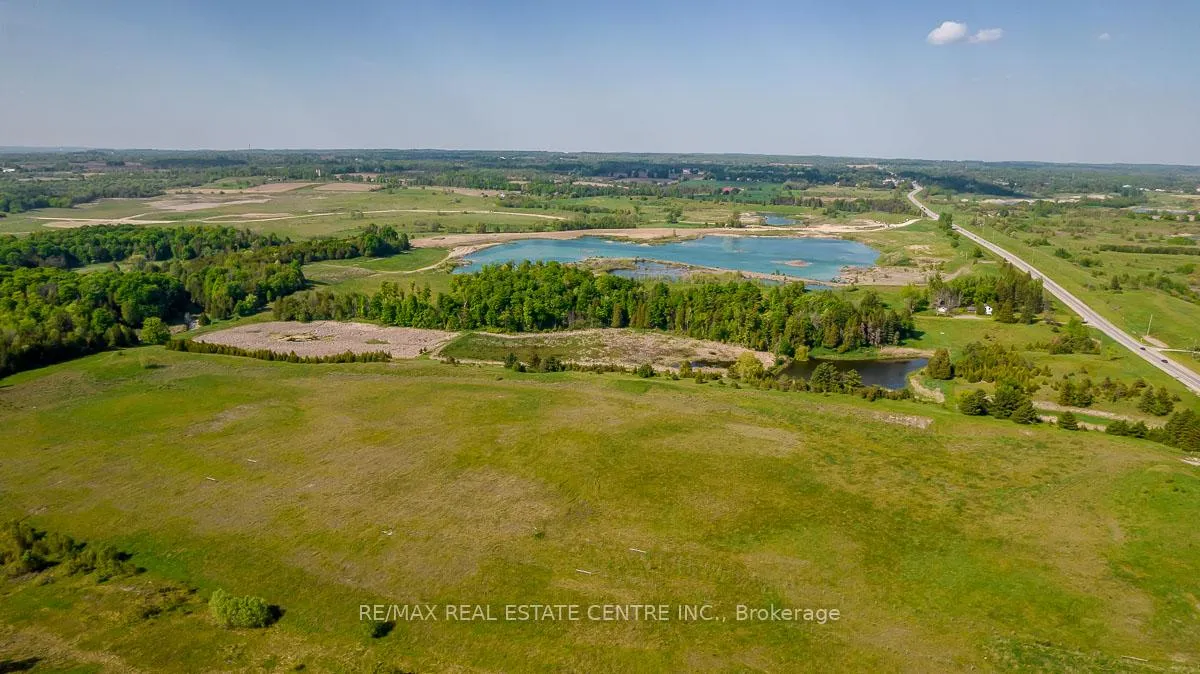 Photo 33 of 2140 Charleston Side Road, Caledon, Rural Caledon — HOMEH