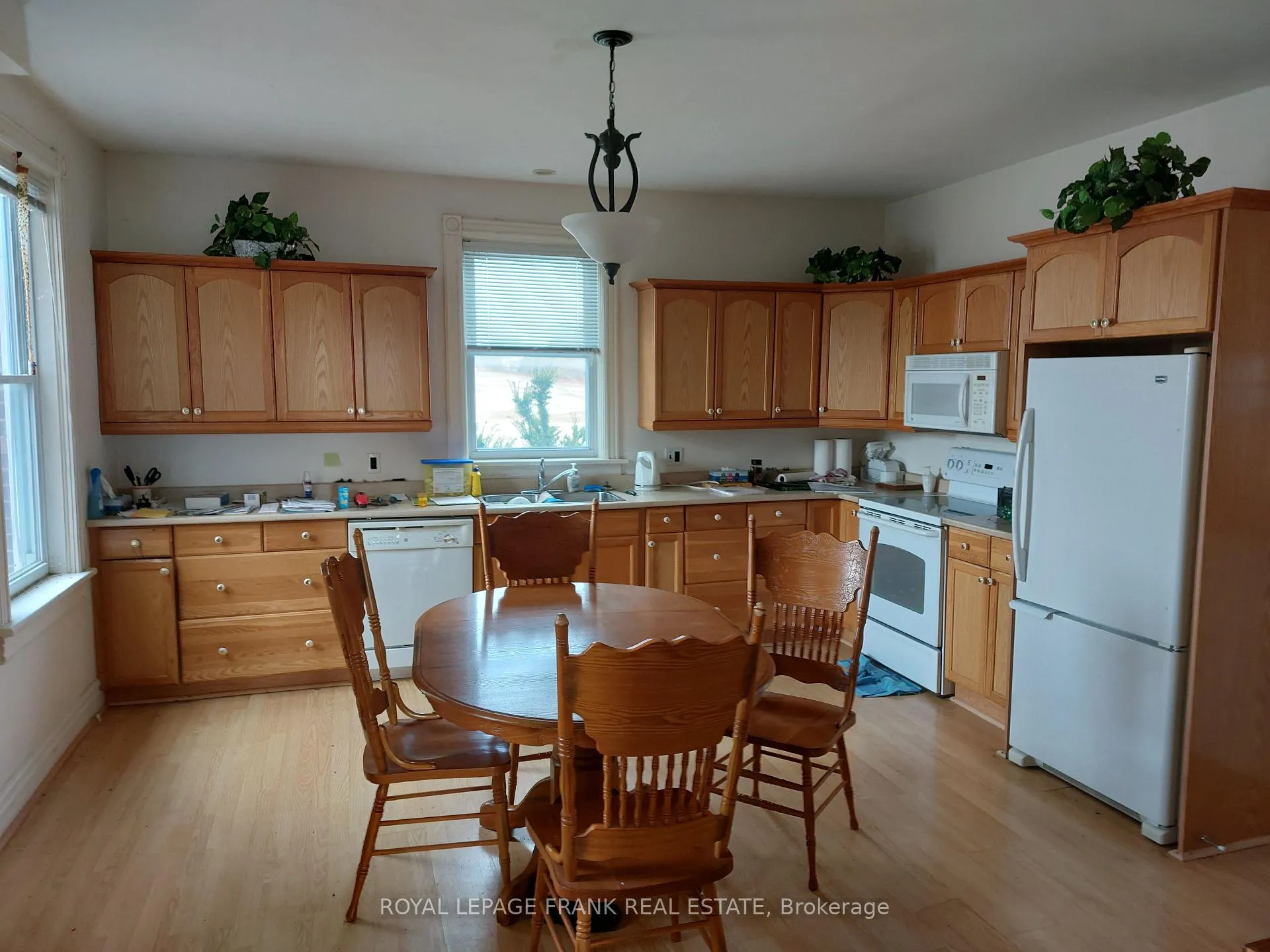 Photo 9 of 7215 Old Scugog Road N, Clarington, Rural Clarington — HOMEH