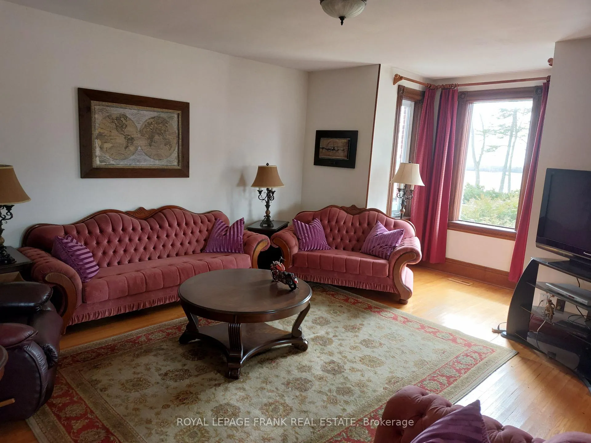 Photo 10 of 7215 Old Scugog Road N, Clarington, Rural Clarington — HOMEH