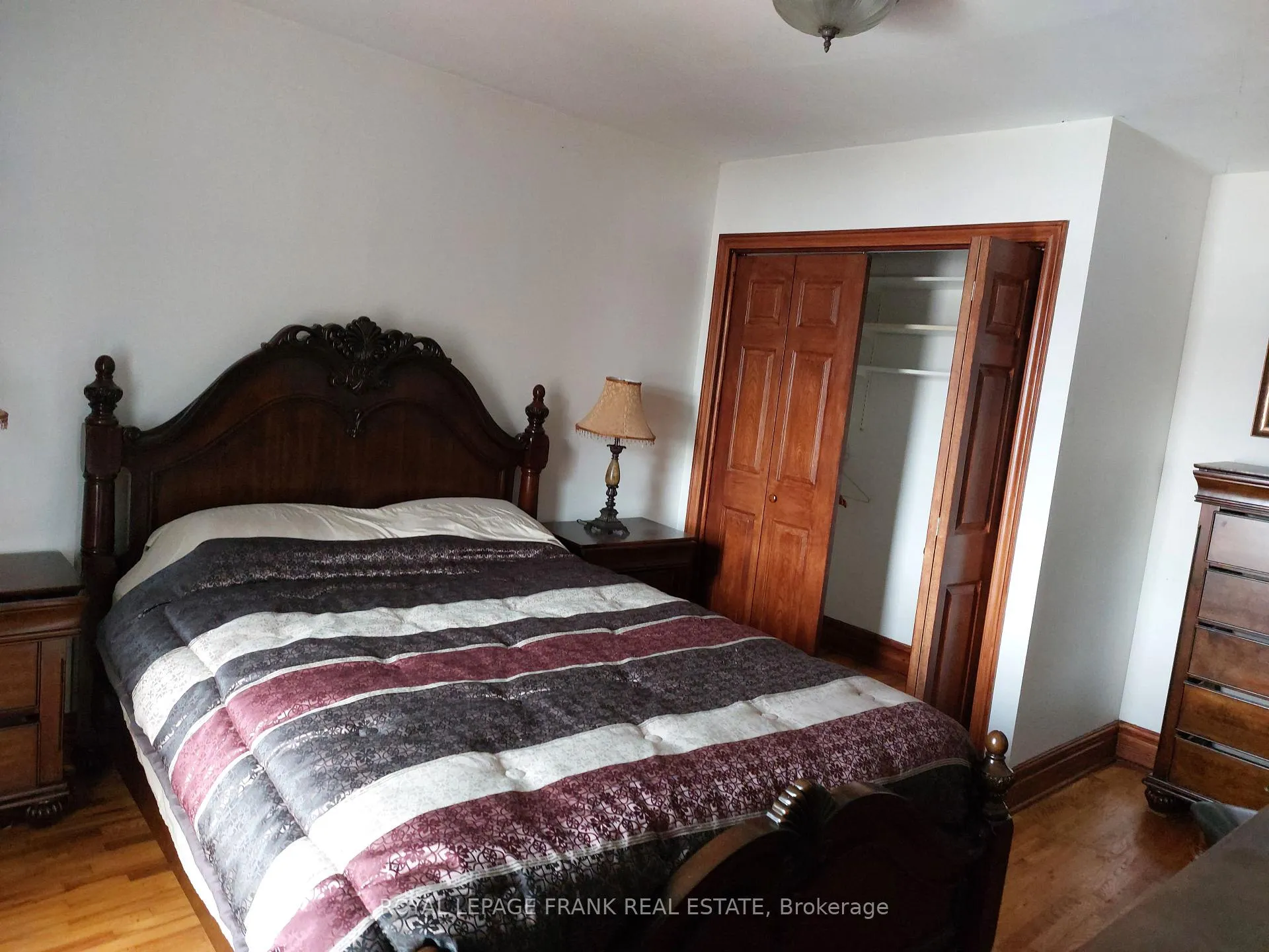Photo 13 of 7215 Old Scugog Road N, Clarington, Rural Clarington — HOMEH