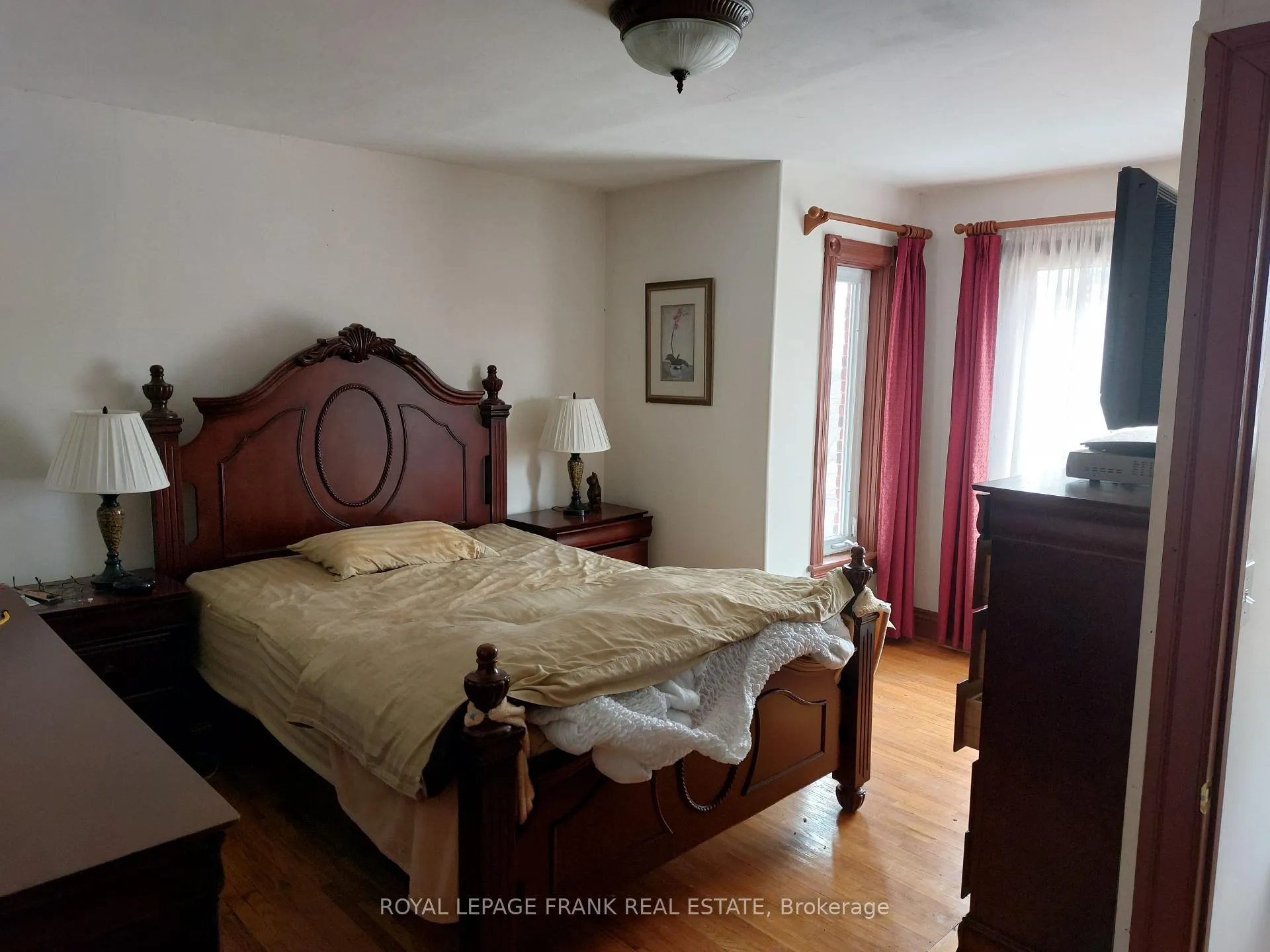 Photo 14 of 7215 Old Scugog Road N, Clarington, Rural Clarington — HOMEH