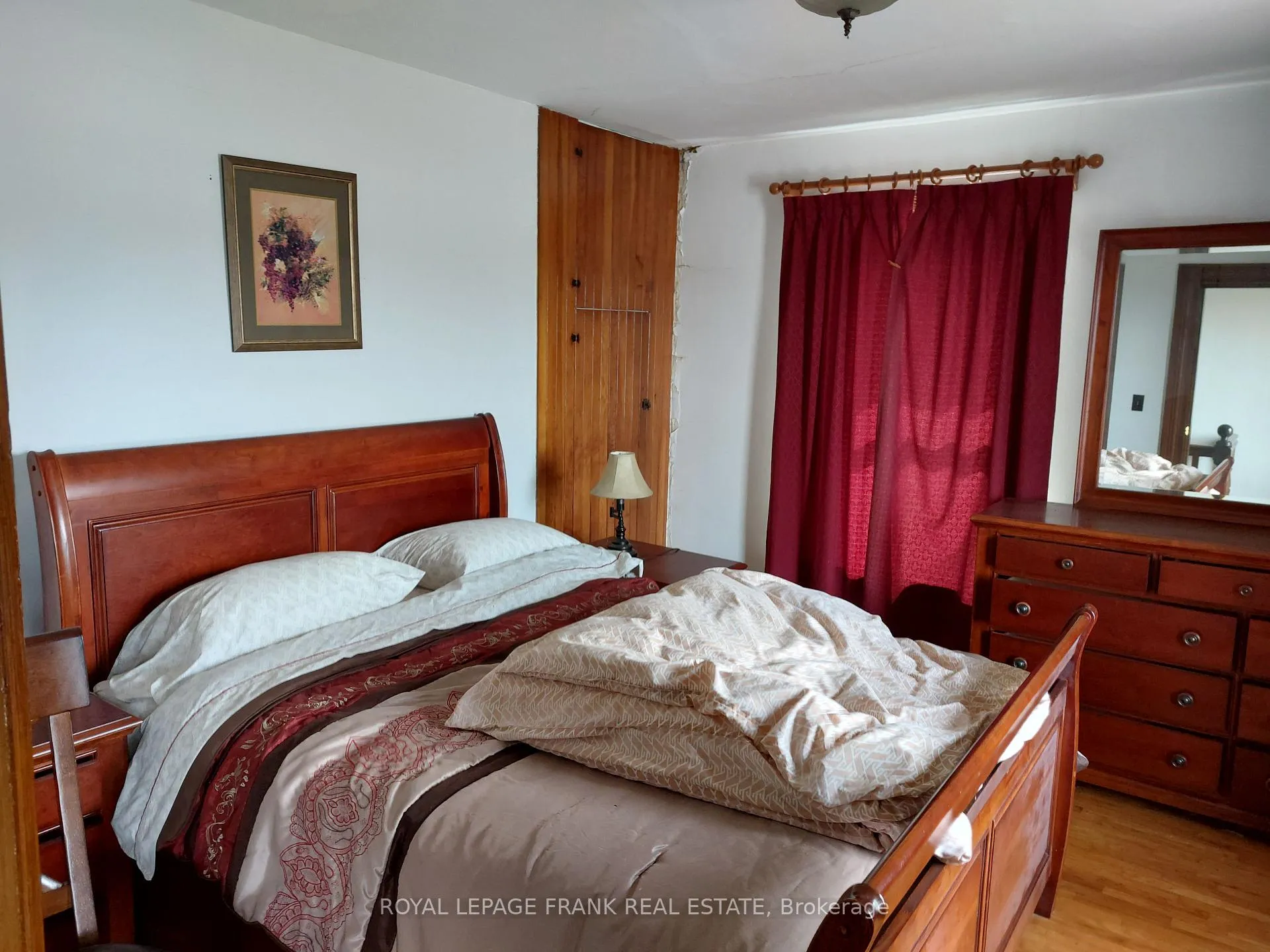 Photo 15 of 7215 Old Scugog Road N, Clarington, Rural Clarington — HOMEH