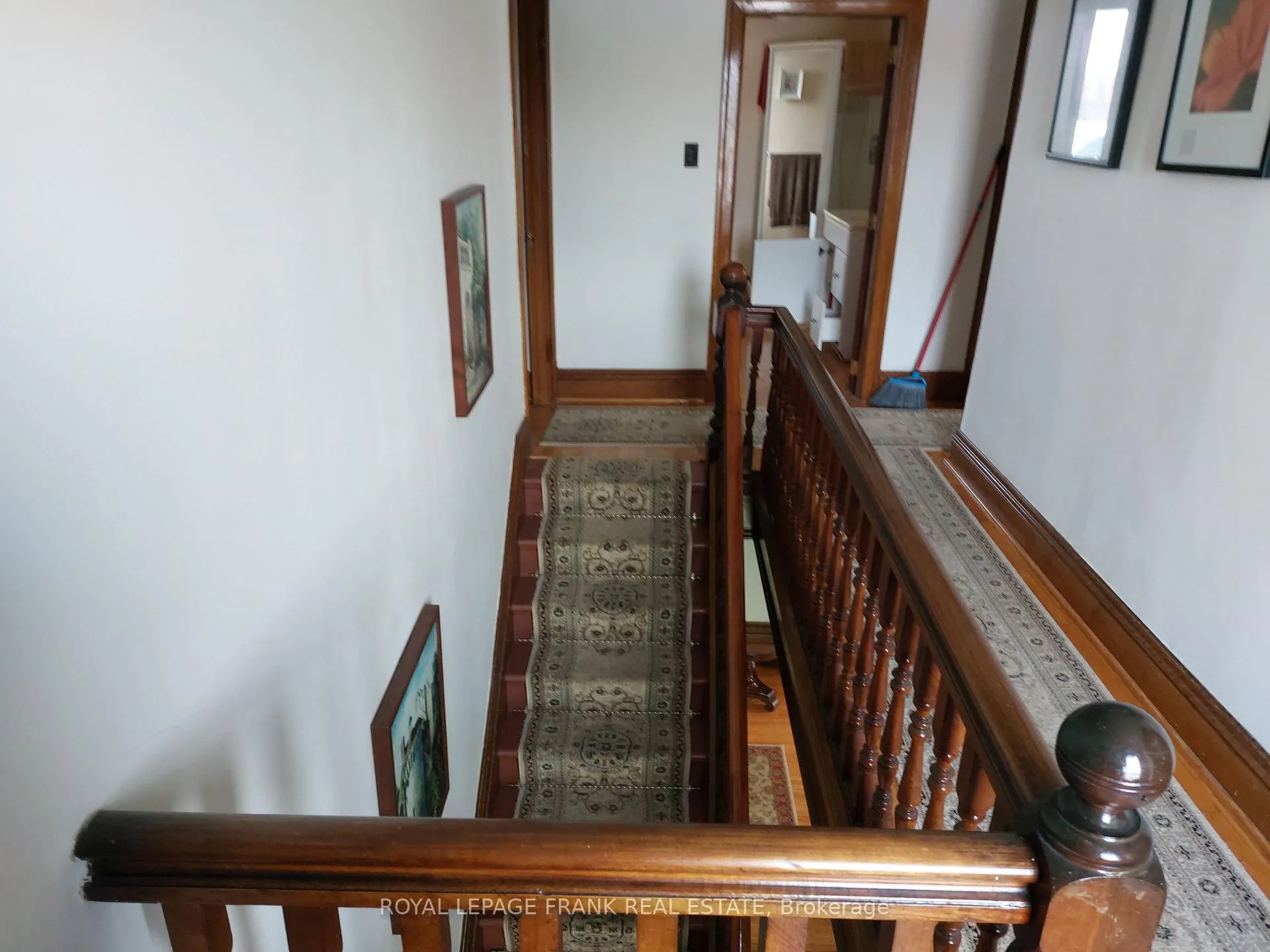 Photo 16 of 7215 Old Scugog Road N, Clarington, Rural Clarington — HOMEH