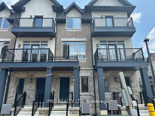 Front of 85 Springdale Avenue