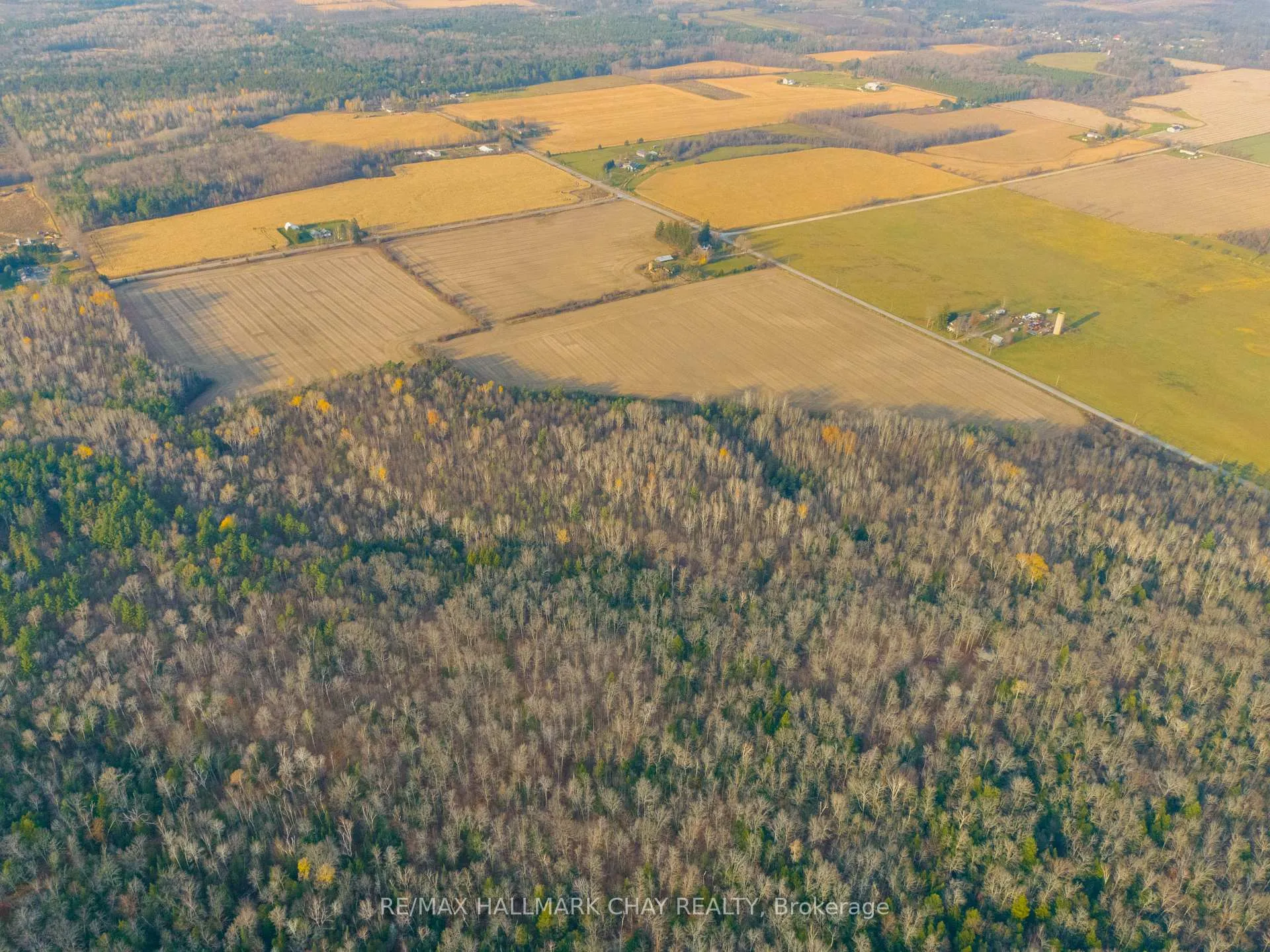 Photo 35 of 700 Baseline Road S, Tiny, Rural Tiny — HOMEH
