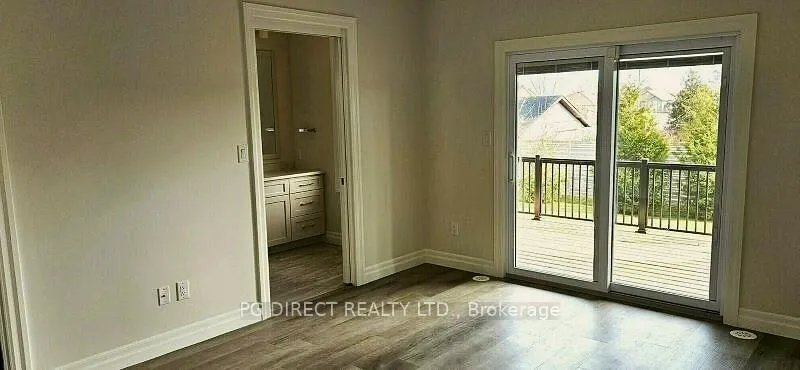Photo 15 of 30 Beacon Drive, Brighton — HOMEH