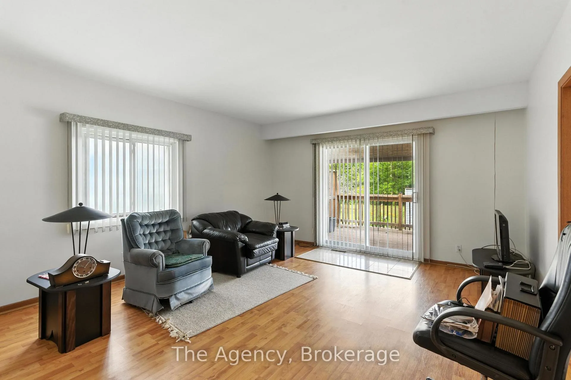 Photo 13 of 80 Mill Street, Welland, Broadway — HOMEH