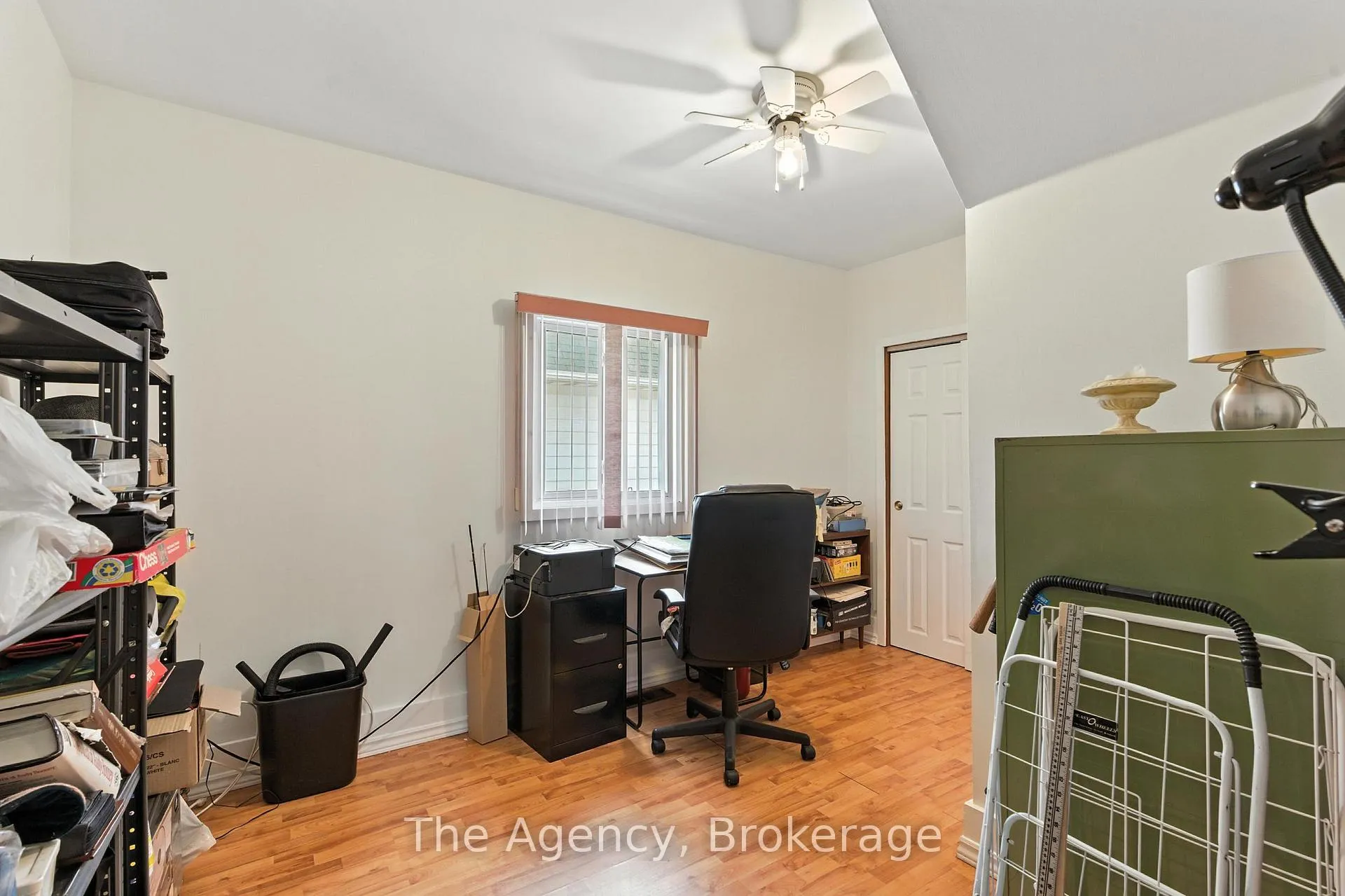 Photo 18 of 80 Mill Street, Welland, Broadway — HOMEH
