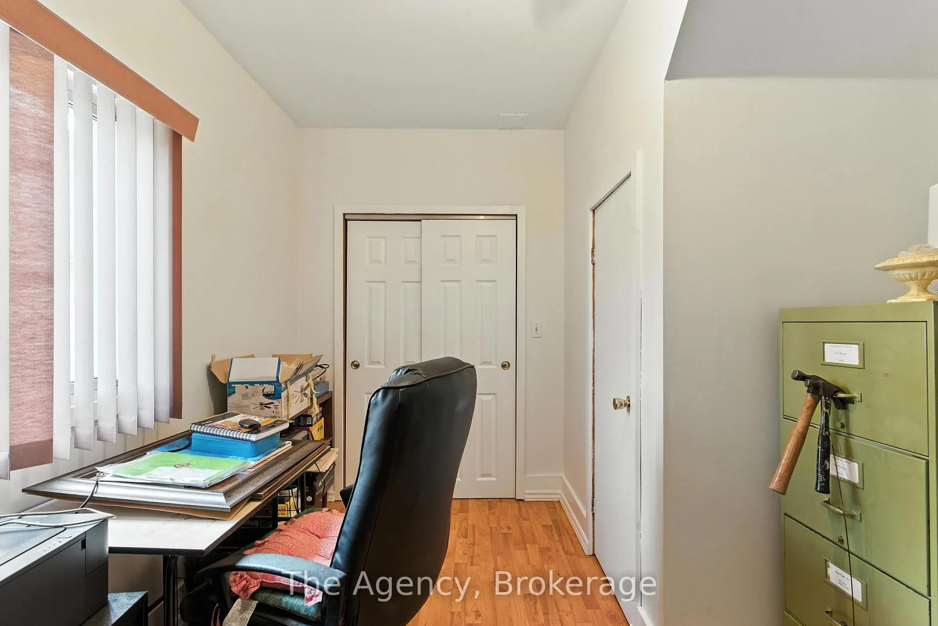 Photo 19 of 80 Mill Street, Welland, Broadway — HOMEH