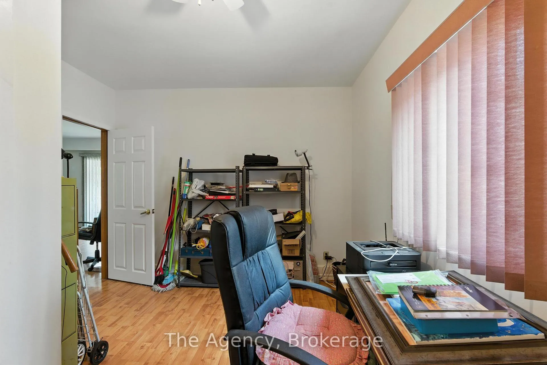 Photo 20 of 80 Mill Street, Welland, Broadway — HOMEH