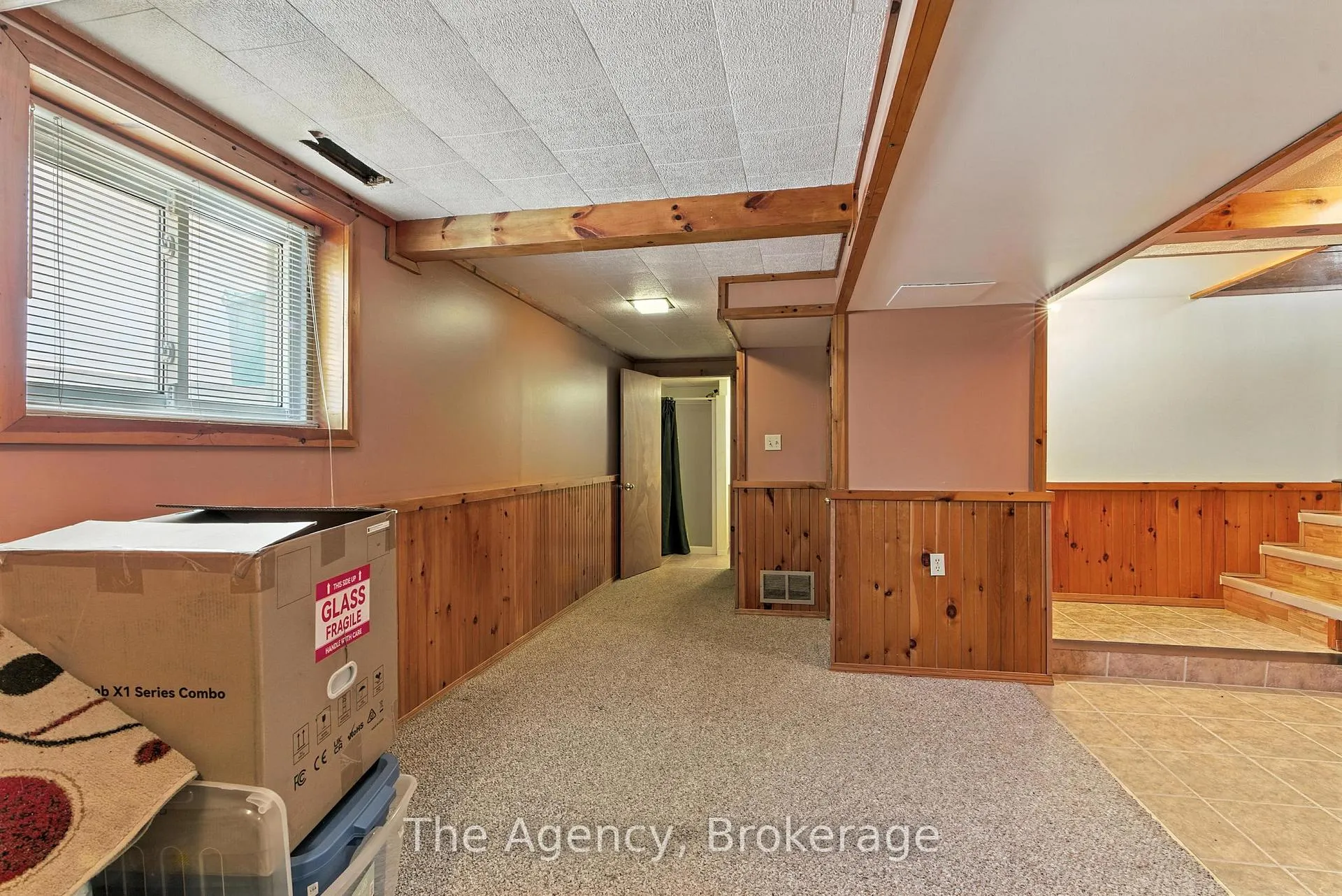 Photo 23 of 80 Mill Street, Welland, Broadway — HOMEH