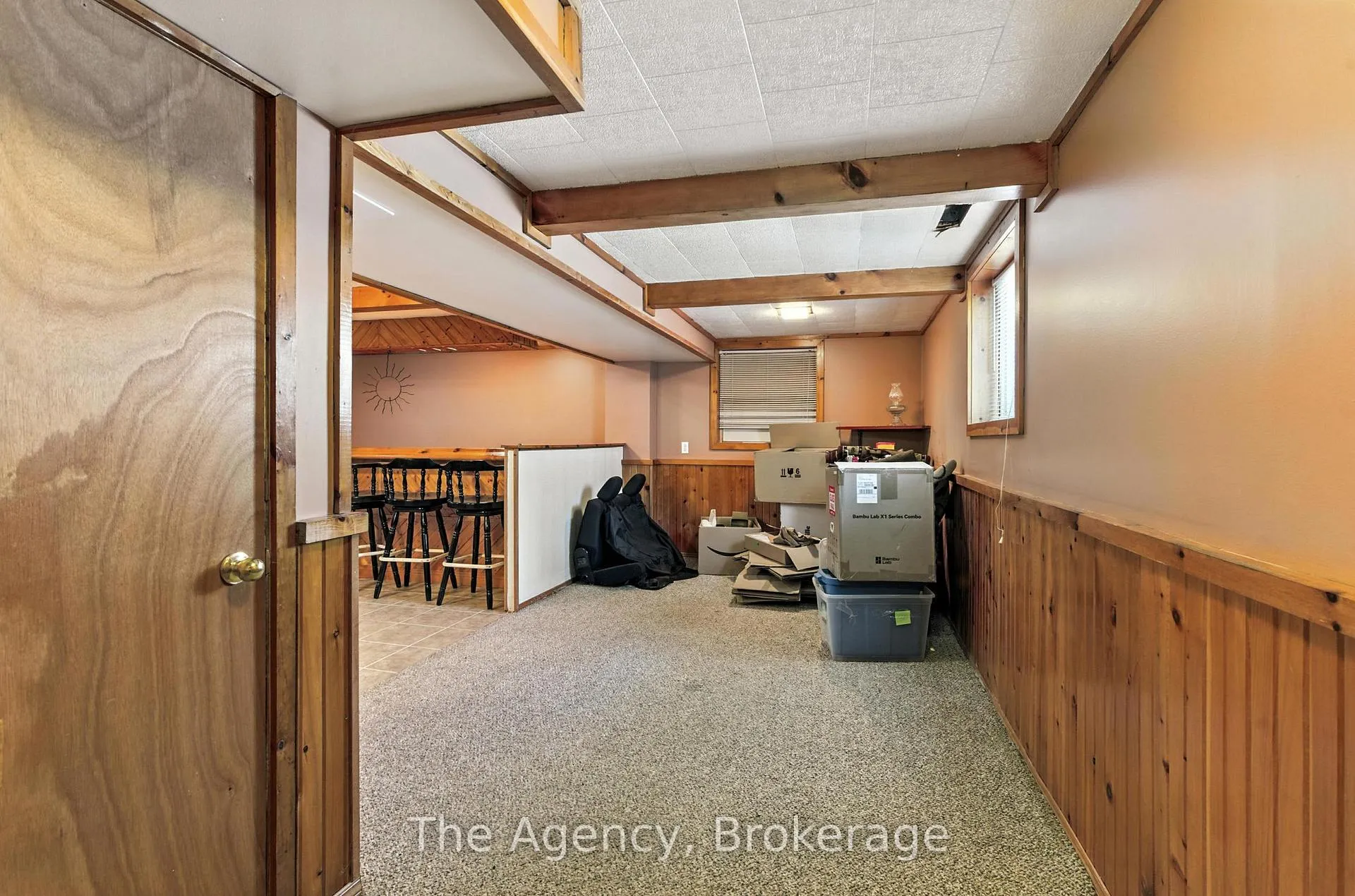 Photo 24 of 80 Mill Street, Welland, Broadway — HOMEH